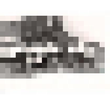 Фотография черно-белая