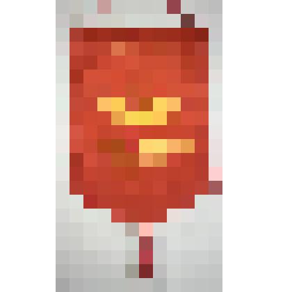 Вымпел ДОСААФ РОСТО ( 60лет ДОСААФ)