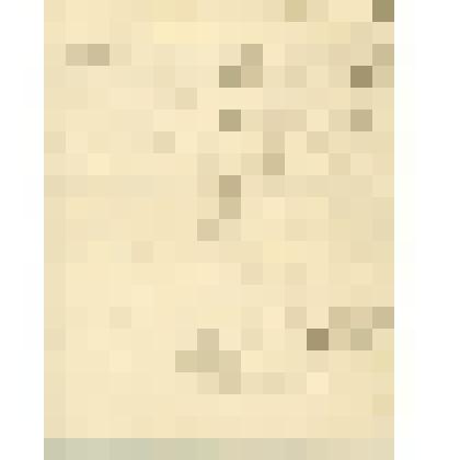 Уведомление Вологодского Епархиального Комитета по свечному управлению за № 358 в Сольвычегодское свечное отделение