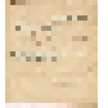 Телеграмма в Москву, Юшков пер., Боровское подворье Сокотову от Каузова, 1907 г