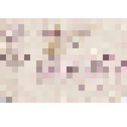 Письмо господину Алину Н.П. от Ф.Д.Бояршинова из ст. Солеварни Пермской ж.д., 30.10.1915 г