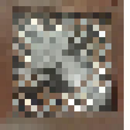 Савва Сербский