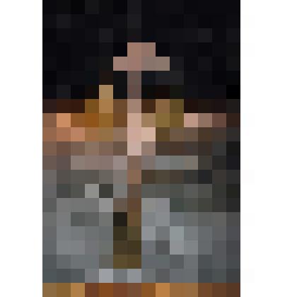 Ф/цв. Праздник Крещения Господня в г. Покровске-Энгельсе (поклонный крест у иордани на р. Волга). 18-19.01.2016