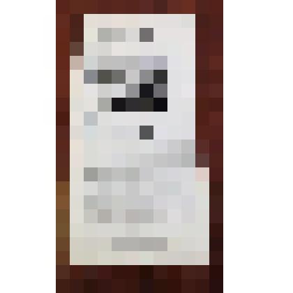 Буклет. Евгений Абрамович Каждан. Плакат. Московские художники