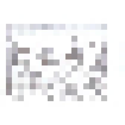 Рисунок «От водозабора»