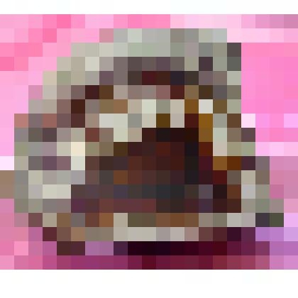 Агат и оникс