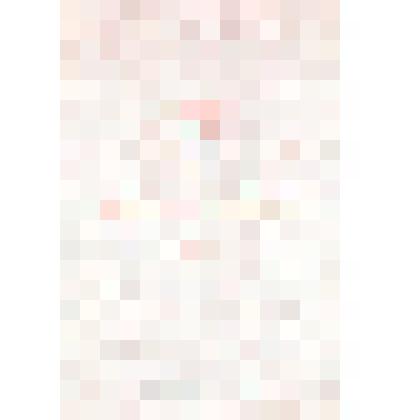 Бюллетень Итоги выборов в Законодательное собрание Пермской области