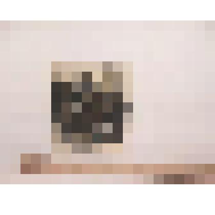 Сюжетная фотография