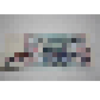 Бумажный денежный знак. 100 рублей