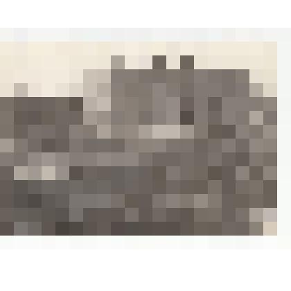 Фото/чб.  Энгельсская опытно-мелиоративная станция (ВОЛЖНИИГИМ). Насосная станция. 1970-е