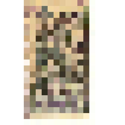 Марки почтовые. Марка почтовая. Гербовая марка. 2руб. золотом. (серый,черный)