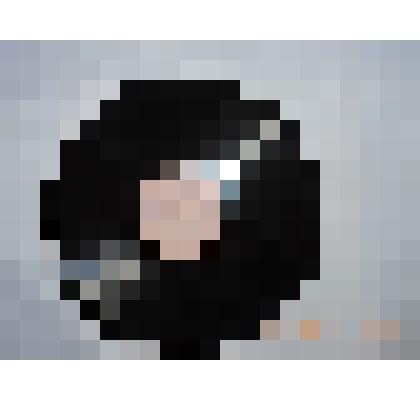 Грампластинка Людмила Зыкина, русская песня (Пахмутова А.- Е. Долматовский) «Что ж ты сделала, подруга»