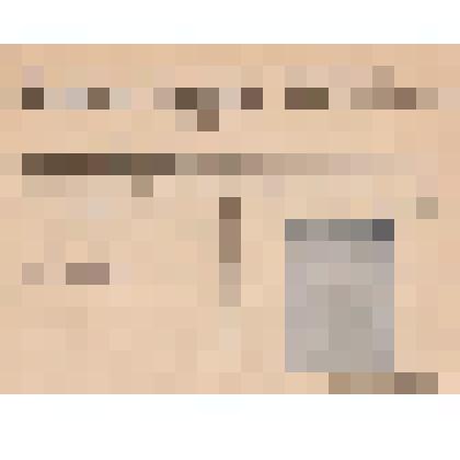 Фотонегатив репродукционный. Титульный лист книги "Калевала" на английском языке. Нью-Йорк, 1888 г