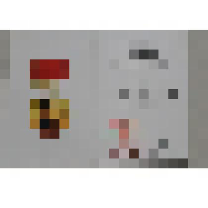 Удостоверение к юбилейной медали "100 лет Маресьеву" Бородай Алексея Сергеевича