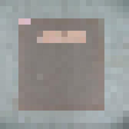 Краеведческая работа "Октябрь 1917 года. Гражданская война."