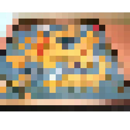 Игра настольная "Путешествие в Швамбранию"