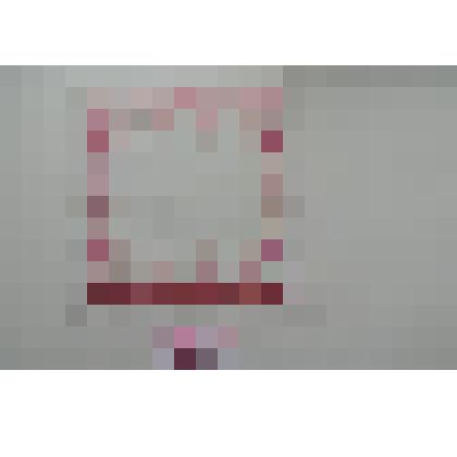 Салфетка.Подарок чехословацких друзей