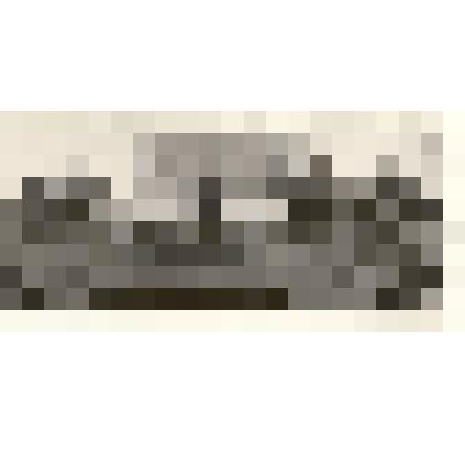 Фотография: первый токарный станок на Каменском авторемонтном заводе