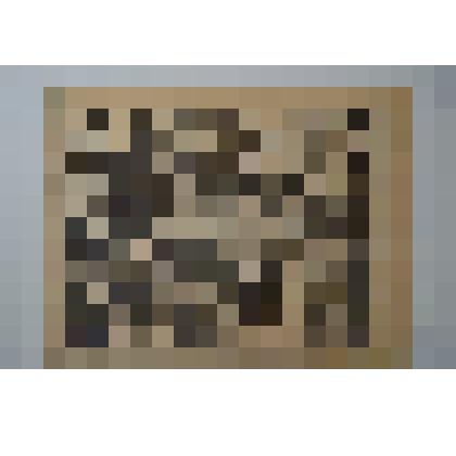 «Жизнь искусства», № 18, 1 мая 1928 г. К трехлетию рабочего театра Ленинградского пролеткульта