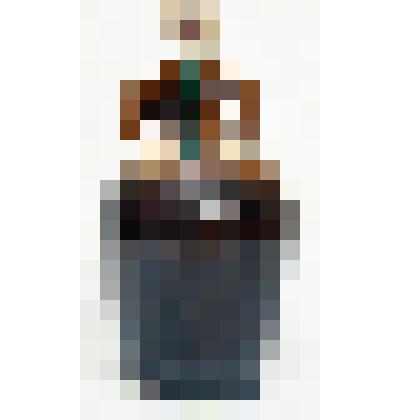 Игрушка-копилка "Баба"