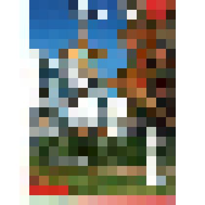 Карманный календарь. Карманный календарь:Царское село. Большой (Екатерининский) дворец на 2014 год. Издательство "Галерея"