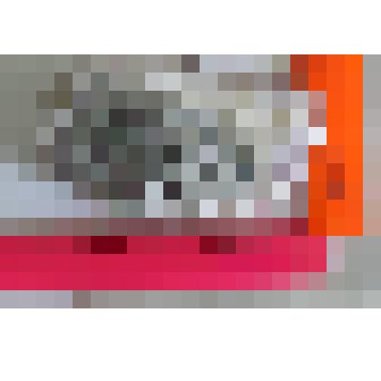 Флюорит (плавиковый шпат)