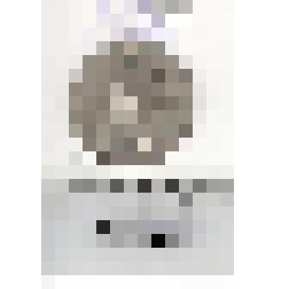 Монета юбилейная Один рубль, 1987 г