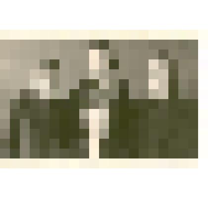 Фотография: бригада коммунистического труда Каменского ликеро-водочного завода