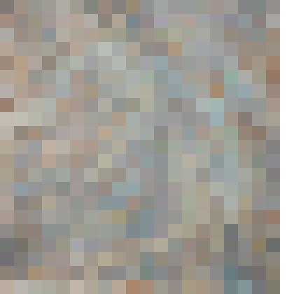 Картина "Пушкин, Лермонтов"