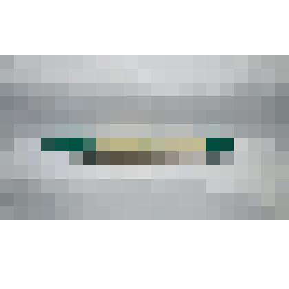 Ручка шариковая. На корпусе реклама сберегательного банка Российской Федерации