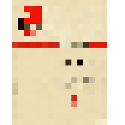 Нотное издание: Бэла: Отрывки из оперы (по роману М.Ю. Лермонтова "Герой нашего времени")