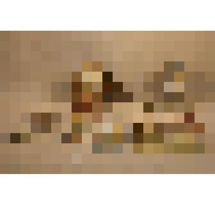 Карниз  (фрагмент иконостаса)