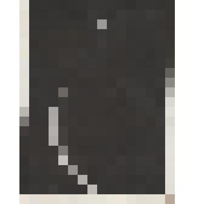 Фотография. Луна сразу после новолуния, снимок сделан через телескоп