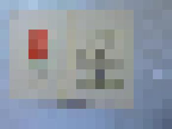 Грамота почетная Комарова В.М. за активное  участие в работе печати и мобилизации трудящихся на успешное выполнение планов хоз. и культ. строительства в крае. 1971г. Заверена Алтайским крайисполкомом КПСС Алт. краевого совета депутатов трудящихся и кругло