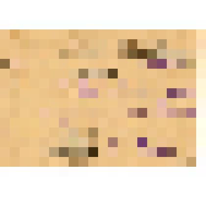 Удостоверение