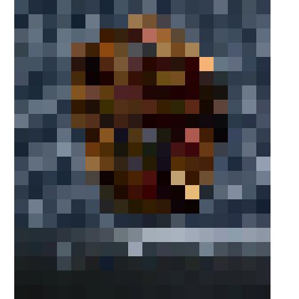 Знак нагрудный "Ударник 10 пятилетки"