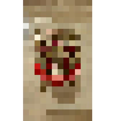 Орден Феликса Дзержинского