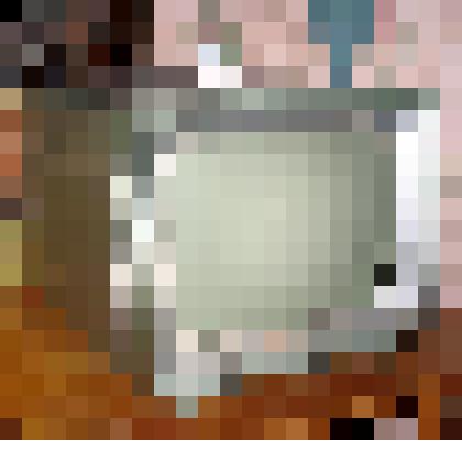 Телевизор "Заря-2"