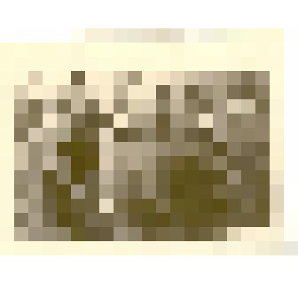 Фотография: 5 группа трактористов Каменского училища механизации сельского хозяйства на занятиях по проверке топливной аппаратуры