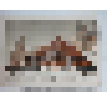 Мавзолей В.И. Ленина