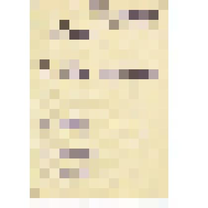 Список населённых пунктов, отряды которых вошли в состав 9-й революционной крестьянской армии. Составлен Обуховым