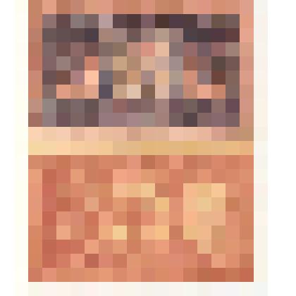 Денежный знак 1 рубль 1898 года, Российская Империя