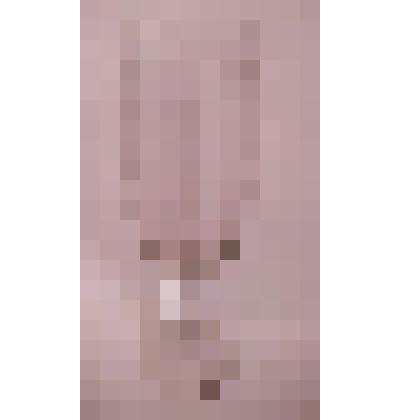 Фужер (бесцветный)