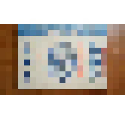 "  Котельнич на семи ветрах" Е. Козлов