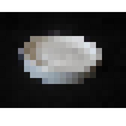 Брейк данс (Блюдце № 1)