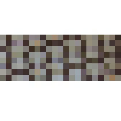 Образец ткани. Серия 96 Литер А. Фланель