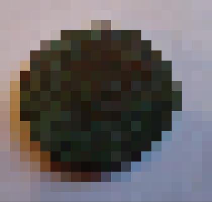 Монета "2 копейки"