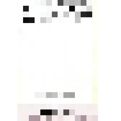 Проспект. Симферопольский концерт под руководством А. Гуляницкого (Крымская филармония) в театре г. Стендаль (Германия), на немецком языке