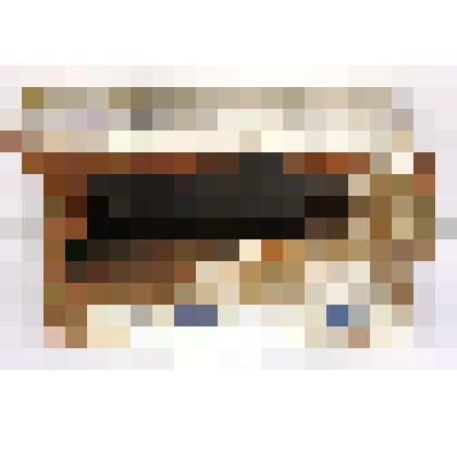 Изразец  печной расписной лекальный