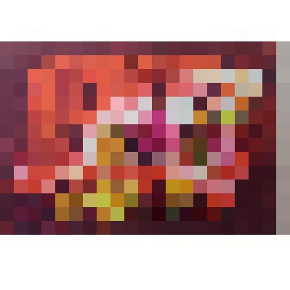 Открытка поздравительная М.Н.Ложкину